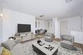 Property photo of 5 Karmoy Place Mindarie WA 6030