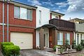 Property photo of 27 Almond Close Werribee VIC 3030