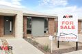 Property photo of 417 Hogans Road Tarneit VIC 3029