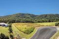 Property photo of 97 Thomson Low Drive Shannonvale QLD 4873