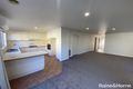 Property photo of 2/12A Hamer Street Orange NSW 2800