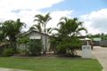 Property photo of 3 Gracie Court Walkerston QLD 4751