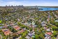 Property photo of 19 Warren Road Bellevue Hill NSW 2023