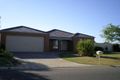 Property photo of 3 Wirraway Drive Mildura VIC 3500