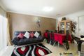 Property photo of 16/13-17 Wilson Street St Marys NSW 2760