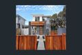 Property photo of 1/123 Boundary Road Pascoe Vale VIC 3044