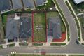 Property photo of 59 Moxham Drive Kalkallo VIC 3064