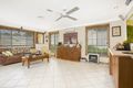 Property photo of 9 Tea Tree Place Mount Annan NSW 2567