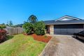 Property photo of 19 David Street Upper Coomera QLD 4209