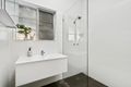 Property photo of 39 Esplanade Henley Beach South SA 5022
