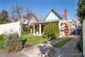 Property photo of 20 Constance Street Westbourne Park SA 5041