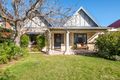 Property photo of 20 Constance Street Westbourne Park SA 5041