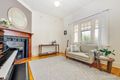 Property photo of 20 Constance Street Westbourne Park SA 5041