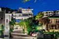 Property photo of 204/20 Paradise Street Highgate Hill QLD 4101