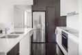 Property photo of 204/20 Paradise Street Highgate Hill QLD 4101