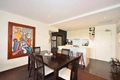 Property photo of 204/20 Paradise Street Highgate Hill QLD 4101