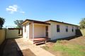 Property photo of 22 Charlson Street Davoren Park SA 5113