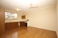 Property photo of 22 Charlson Street Davoren Park SA 5113