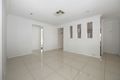 Property photo of 5 Karmoy Place Mindarie WA 6030