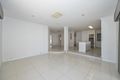 Property photo of 5 Karmoy Place Mindarie WA 6030