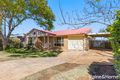 Property photo of 14 Satinwood Court Glenvale QLD 4350