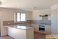 Property photo of 5B Maunsell Corner Onslow WA 6710