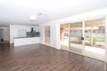 Property photo of 104 Undurra Drive Glenfield Park NSW 2650