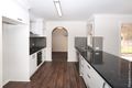 Property photo of 104 Undurra Drive Glenfield Park NSW 2650