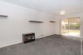 Property photo of 104 Undurra Drive Glenfield Park NSW 2650