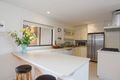 Property photo of 1 Vera Court Aireys Inlet VIC 3231