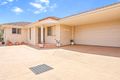 Property photo of 2/9 Wallis Street Tuncurry NSW 2428