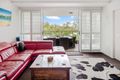 Property photo of 204/20 Paradise Street Highgate Hill QLD 4101