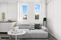 Property photo of 2/170 Botany Road Alexandria NSW 2015