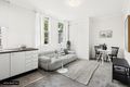 Property photo of 2/170 Botany Road Alexandria NSW 2015