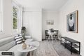 Property photo of 2/170 Botany Road Alexandria NSW 2015