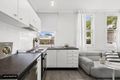 Property photo of 2/170 Botany Road Alexandria NSW 2015