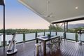 Property photo of 9 Sheoak Crescent Douglas QLD 4814