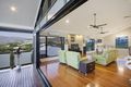 Property photo of 9 Sheoak Crescent Douglas QLD 4814