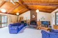 Property photo of 30 Hopkins Street Aireys Inlet VIC 3231