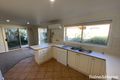Property photo of 2/12A Hamer Street Orange NSW 2800