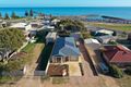 Property photo of 17 Charles Street Port Hughes SA 5558