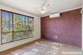 Property photo of 14 Satinwood Court Glenvale QLD 4350