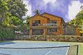 Property photo of 1 Cunliffe Road East Killara NSW 2071