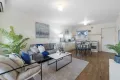 Property photo of 5/10 Albert Street Semaphore SA 5019