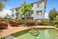 Property photo of 8/8 Brown Street Woree QLD 4868