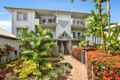 Property photo of 8/8 Brown Street Woree QLD 4868