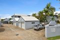 Property photo of 8/8 Brown Street Woree QLD 4868