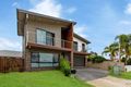 Property photo of 3 Allendale Street Beresfield NSW 2322