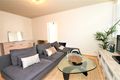 Property photo of 1/89 Broome Street Maroubra NSW 2035