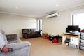 Property photo of 417 Hogans Road Tarneit VIC 3029